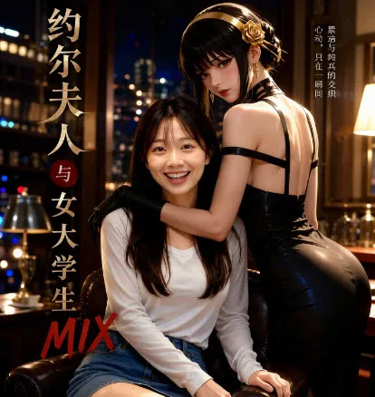 黄瓜短剧