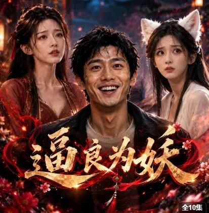 黄瓜短剧